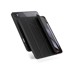 EPICO Zaštitni etui Hero Flip za iPad Pro 11" (M4/M5), crni